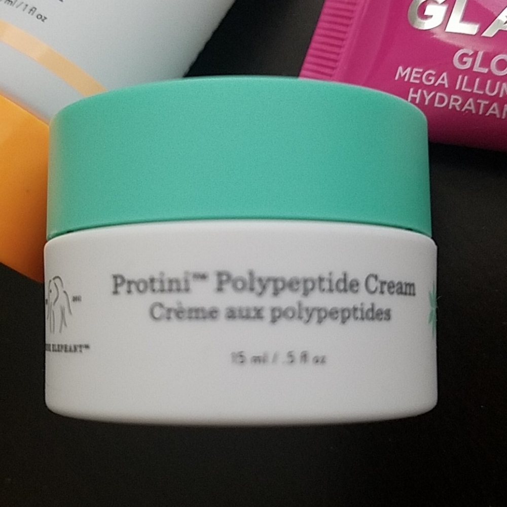 Beauty bundle - Picture 5 of 8